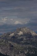 Faulkogel -obertauern 31390 2016-08-04.jpg