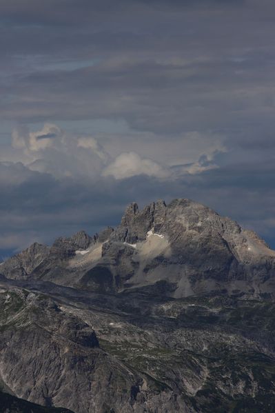 Datei:Faulkogel -obertauern 31390 2016-08-04.jpg