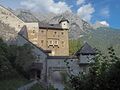 Festung Hohenwerfen 02.jpg