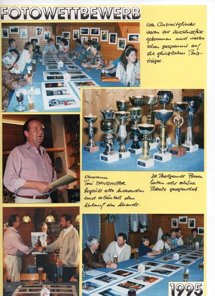 Datei:Fotowettbewerb 1995, Beginn.jpg