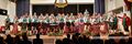 Frühjahrskonzert 2025 der Trachtenmusikkapelle Neumarkt am Wallersee 04.jpg