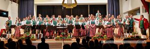 Frühjahrskonzert 2025 der Trachtenmusikkapelle Neumarkt am Wallersee 04.jpg