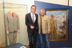 Franz Wallack und die Traumstraße auf den Großglockner 03.jpg