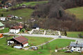 Friedhof in Marktschellenberg.jpg
