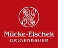 Geigenbau Mücke-Elschek.jpg