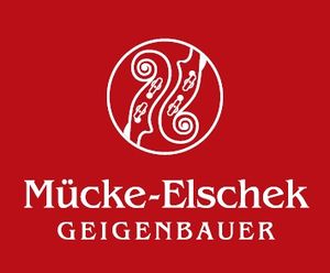 Geigenbau Mücke-Elschek.jpg