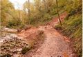 Glasenbachklamm 2012.jpg