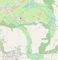 Golfplatz Championcourse Eugendorf.png