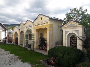Grabstätte St. Gertrauden Mauterndorf 20251001 1 (2).jpg