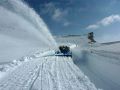 Grossglockner Hochalpenstrasse Schneeraeumung 2013 89.jpg