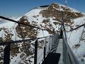 Hängebrücke, Stubnerkogel 12.jpg
