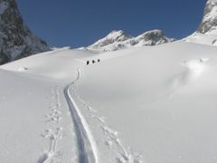 Hochkönig100 1403.jpg