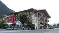 Hotel Römerhof.JPG