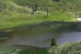 Hundsfeldsee obertauern 30889 2016-08-04.jpg