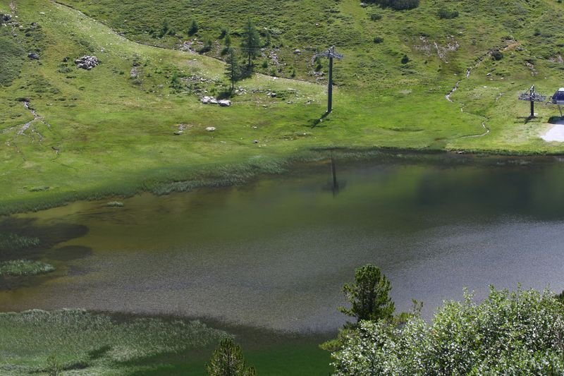 Datei:Hundsfeldsee obertauern 30889 2016-08-04.jpg