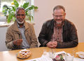 Integrationscafe Oberndorf 03.jpg