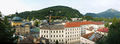Justizgebäude Panoramabild 1.JPG