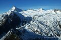 Kitzsteinhorn Schmiedingerkees Herbst 2024.jpg