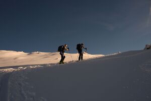 Kleiner pleißlingkeil swhütte 04005 2014-01-06.jpg
