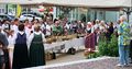 Vorschaubild der Version vom 17:38, 8. Jul. 2019