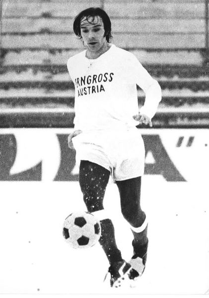 Datei:Kurt Foka.jpg