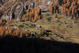 Lanschitzhütte u.lanschitzsee 61969 2011-11-01.jpg