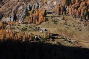 Lanschitzhütte u.lanschitzsee 61969 2011-11-01.jpg