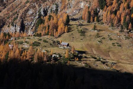 Lanschitzhütte u.lanschitzsee 61969 2011-11-01.jpg