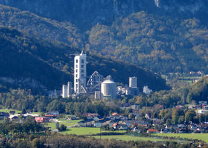 Leube vom Almerberg.JPG