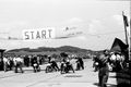 Mai Rennen 1952 Start.jpg