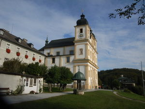 Maria Plain, mit Landesehrenmal 027.jpg