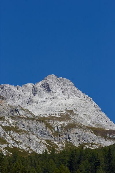 Datei:Mosermandl-0341-2021-09-14.jpg