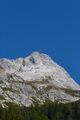Mosermandl-0341-2021-09-14.jpg