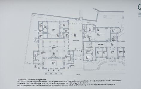 Mozarteum Salzburg Plan 03.jpg