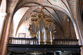 Orgel in der Wallfahrtskirche St. Wolfgang.jpg