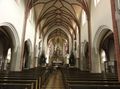 Pfarrkirche St. Jakob, Innenansicht.jpg