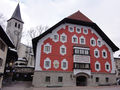Rathaus Saalfelden.JPG