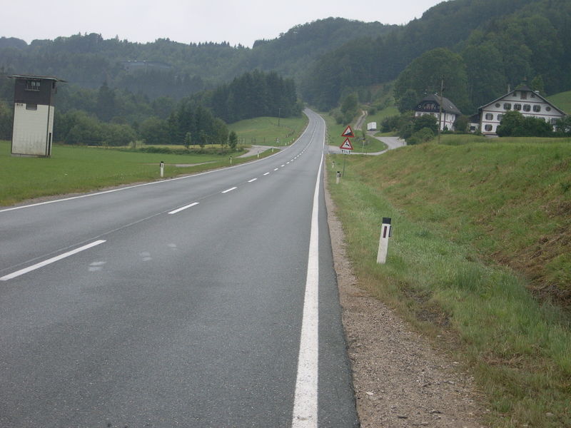 Datei:Russenstraße 013.jpg