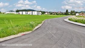 Salitererstraße (Neumarkt am Wallersee).jpg