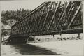 Salzburg-Tiroler-Bahn Eisenbahnbrücke Bischofshofen 03.jpg