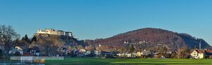 Salzburg Spätherbst 2021 Festungsberg Kapuzinerberg Morzg.jpg