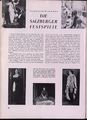 Salzburger Festspiele 1934 01.jpg