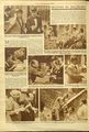 Salzburger Festspiele 1936 01.jpg