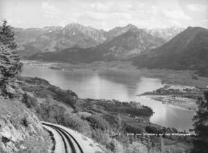 Schafberg Risch-Lau 09.jpg