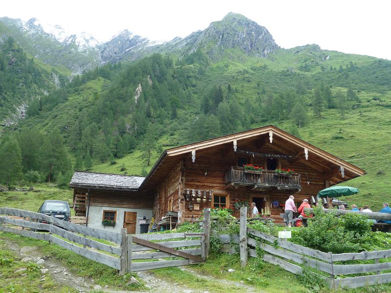 Datei:Schaunberg-Alm 1.jpg