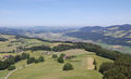 Schmeißngut in Thalgauegg.jpg