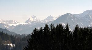 Schroffenauausblick.jpg