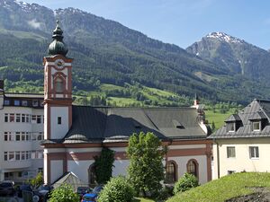 Schwarzach Pfarrkirche 06.jpg