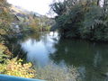 Seeache beim Abfluß vom Mondsee.JPG