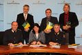 Sicherheitsbericht 2010, 15111103.jpg